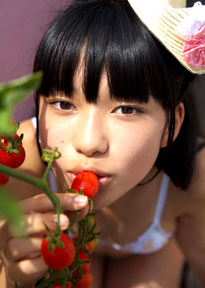 photo 8 山中知恵 無修正エロ画像  Tomoe Yamanaka jav model gallery #8 JapaneseBeauties AV女優ギャラリ