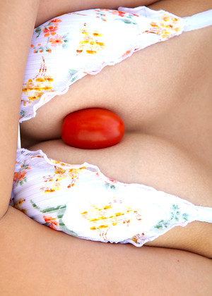 1 Tomoe Yamanaka JapaneseBeauties av model nude pics #9 山中知恵 無修正エロ画像 AV女優ギャラリー