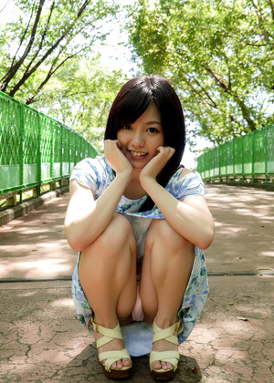 7 Tomoka Hayama JapaneseBeauties av model nude pics #12 葉山友香 無修正エロ画像 AV女優ギャラリー