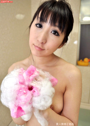 7 Tomoka Iwamura JapaneseBeauties av model nude pics #4 岩村知香 無修正エロ画像 AV女優ギャラリー