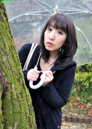 4 Tomoka Iwamura JapaneseBeauties av model nude pics #8 岩村知香 無修正エロ画像 AV女優ギャラリー