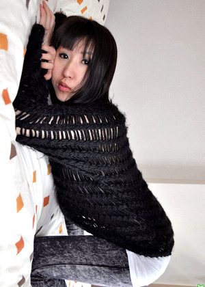 2 Tomoka Iwamura JapaneseBeauties av model nude pics #9 岩村知香 無修正エロ画像 AV女優ギャラリー