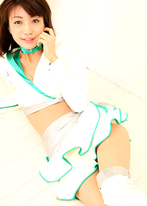12 Tomoka Minami JapaneseBeauties av model nude pics #16 南ともか 無修正エロ画像 AV女優ギャラリー