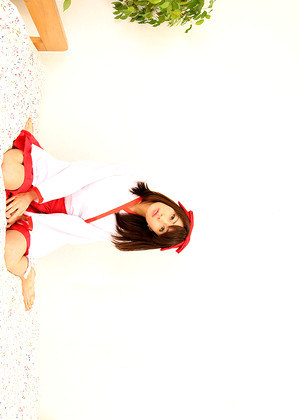 10 Tomoka Minami JapaneseBeauties av model nude pics #19 南ともか 無修正エロ画像 AV女優ギャラリー