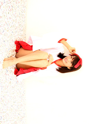 1 Tomoka Minami JapaneseBeauties av model nude pics #21 南ともか 無修正エロ画像 AV女優ギャラリー