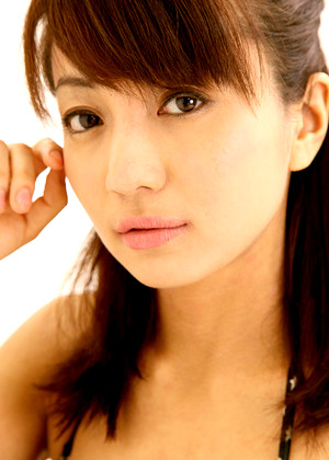 1 Tomoka Minami JapaneseBeauties av model nude pics #23 南ともか 無修正エロ画像 AV女優ギャラリー