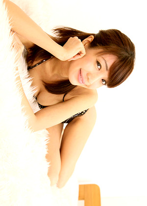 4 Tomoka Minami JapaneseBeauties av model nude pics #23 南ともか 無修正エロ画像 AV女優ギャラリー
