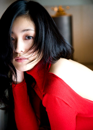 12 Tomoko Aoyama JapaneseBeauties av model nude pics #1 あおやまともこ 無修正エロ画像 AV女優ギャラリー