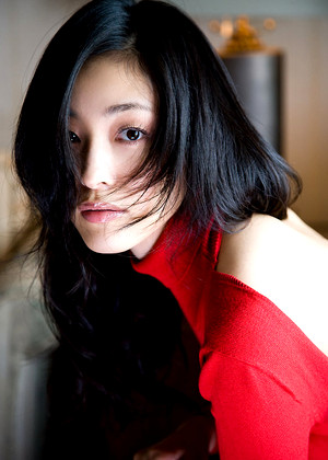 6 Tomoko Aoyama JapaneseBeauties av model nude pics #1 あおやまともこ 無修正エロ画像 AV女優ギャラリー