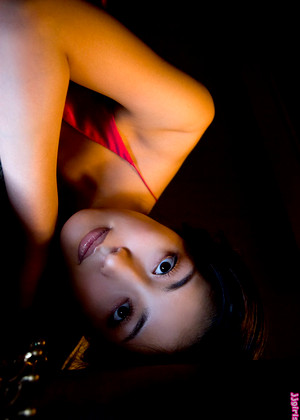 9 Tomoko Aoyama JapaneseBeauties av model nude pics #2 あおやまともこ 無修正エロ画像 AV女優ギャラリー