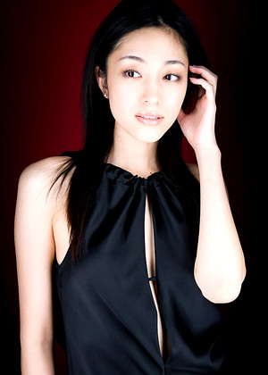 1 Tomoko Aoyama JapaneseBeauties av model nude pics #4 あおやまともこ 無修正エロ画像 AV女優ギャラリー