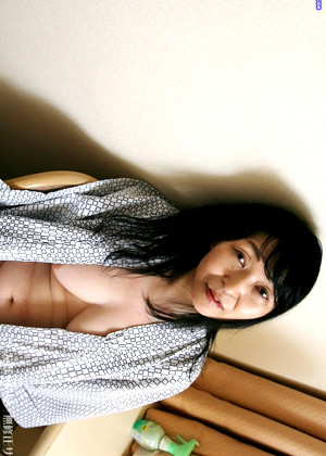 7 Tomoko Kubo JapaneseBeauties av model nude pics #1 久保友子 無修正エロ画像 AV女優ギャラリー