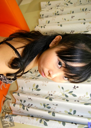 2 Tomoko Kuranaga JapaneseBeauties av model nude pics #2 倉永智子 無修正エロ画像 AV女優ギャラリー
