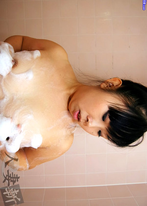 1 Tomoko Kuranaga JapaneseBeauties av model nude pics #4 倉永智子 無修正エロ画像 AV女優ギャラリー