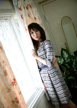 4 Tomoko Mimura JapaneseBeauties av model nude pics #2 三村朋子 無修正エロ画像 AV女優ギャラリー