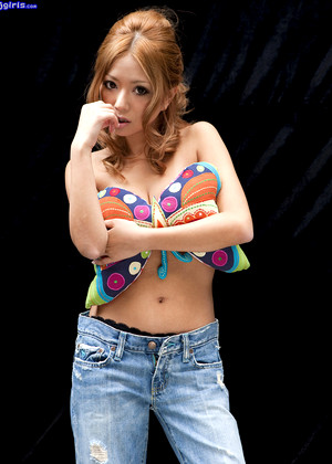 6 Tomoko Tamogami JapaneseBeauties av model nude pics #4 田母神智子 無修正エロ画像 AV女優ギャラリー