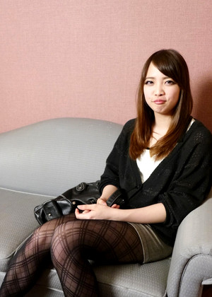 7 Tomomi Ishida JapaneseBeauties av model nude pics #23 石田友美 無修正エロ画像 AV女優ギャラリー