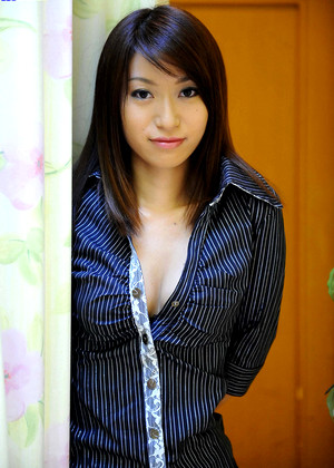 2 Tomomi Kashiwagi JapaneseBeauties av model nude pics #3 柏木友美 無修正エロ画像 AV女優ギャラリー