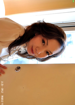 photo 1 川上智美 無修正エロ画像  Tomomi Kawakami jav model gallery #12 JapaneseBeauties AV女優ギャラリ