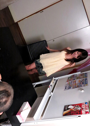 12 Tomomi Matsuda JapaneseBeauties av model nude pics #8 松田朋美 無修正エロ画像 AV女優ギャラリー