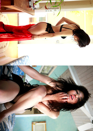 4 Tomomi Miyauchi JapaneseBeauties av model nude pics #2 宫内知美 無修正エロ画像 AV女優ギャラリー