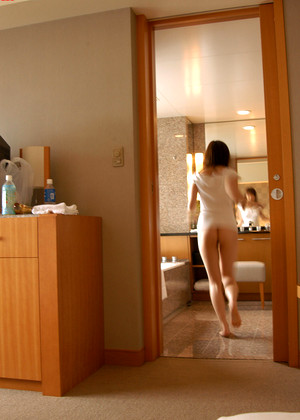 2 Tomomi Mochiduki JapaneseBeauties av model nude pics #2 望月友美 無修正エロ画像 AV女優ギャラリー