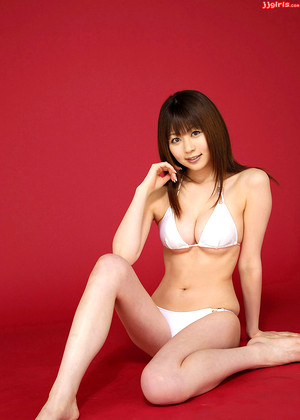 7 Tomomi Mori JapaneseBeauties av model nude pics #3 森ともみ 無修正エロ画像 AV女優ギャラリー