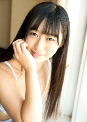 1 Tomomi Motozawa JapaneseBeauties av model nude pics #21 本澤朋美 無修正エロ画像 AV女優ギャラリー
