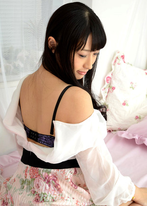 8 Tomomi Motozawa JapaneseBeauties av model nude pics #42 本澤朋美 無修正エロ画像 AV女優ギャラリー