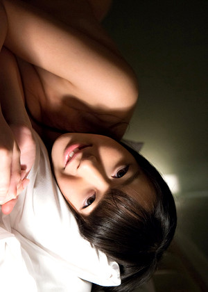 2 Tomomi Motozawa JapaneseBeauties av model nude pics #53 本澤朋美 無修正エロ画像 AV女優ギャラリー