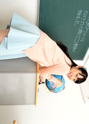 12 Tomomi Motozawa JapaneseBeauties av model nude pics #64 本澤朋美 無修正エロ画像 AV女優ギャラリー