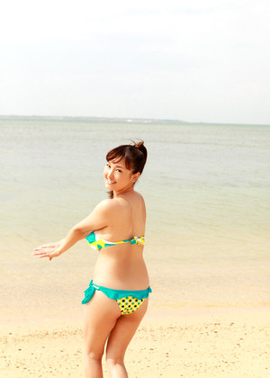 7 Tomomi Nakagawa JapaneseBeauties av model nude pics #12 中川朋美 無修正エロ画像 AV女優ギャラリー