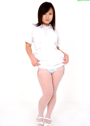 7 Tomomi Natsukawa JapaneseBeauties av model nude pics #10 夏川朋美 無修正エロ画像 AV女優ギャラリー