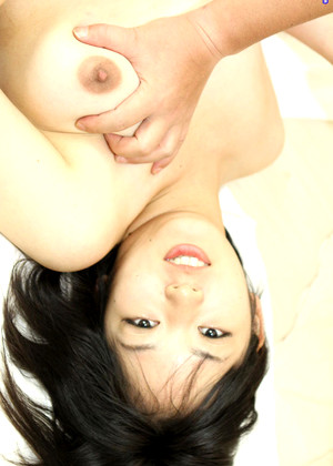 9 Tomomi Nishiyama JapaneseBeauties av model nude pics #8 西山知美 無修正エロ画像 AV女優ギャラリー