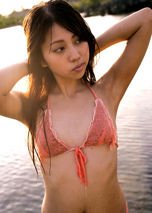 11 Tomomi Ohe JapaneseBeauties av model nude pics #2 大江朝美 無修正エロ画像 AV女優ギャラリー