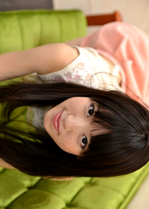 3 Tomomi Saeki JapaneseBeauties av model nude pics #35 佐伯朋美 無修正エロ画像 AV女優ギャラリー