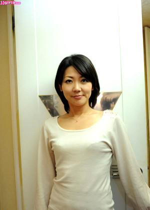 4 Tomomi Shimasaki JapaneseBeauties av model nude pics #1 島咲友美 無修正エロ画像 AV女優ギャラリー