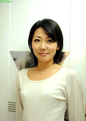 5 Tomomi Shimasaki JapaneseBeauties av model nude pics #1 島咲友美 無修正エロ画像 AV女優ギャラリー
