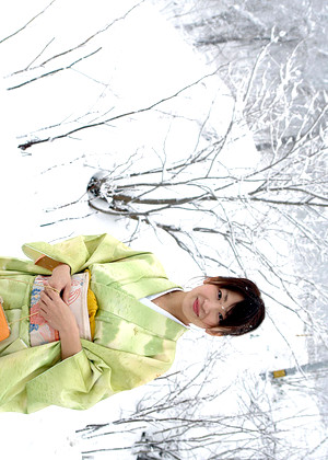 10 Tomomi Yokoyama JapaneseBeauties av model nude pics #1 横山朋美 無修正エロ画像 AV女優ギャラリー