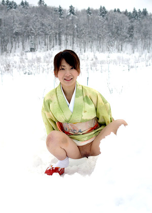 2 Tomomi Yokoyama JapaneseBeauties av model nude pics #1 横山朋美 無修正エロ画像 AV女優ギャラリー