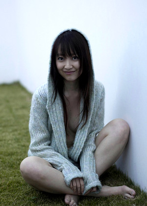 11 Tomotka Kurokawa JapaneseBeauties av model nude pics #1 黒川智花 無修正エロ画像 AV女優ギャラリー