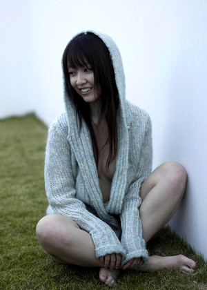 12 Tomotka Kurokawa JapaneseBeauties av model nude pics #1 黒川智花 無修正エロ画像 AV女優ギャラリー