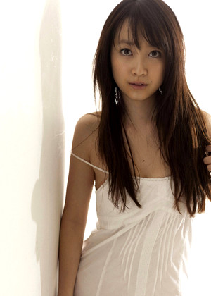 5 Tomotka Kurokawa JapaneseBeauties av model nude pics #1 黒川智花 無修正エロ画像 AV女優ギャラリー