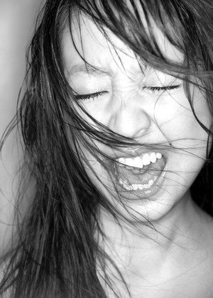 1 Tomotka Kurokawa JapaneseBeauties av model nude pics #2 黒川智花 無修正エロ画像 AV女優ギャラリー
