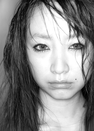 4 Tomotka Kurokawa JapaneseBeauties av model nude pics #2 黒川智花 無修正エロ画像 AV女優ギャラリー