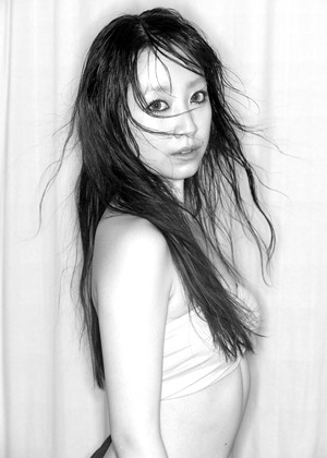 5 Tomotka Kurokawa JapaneseBeauties av model nude pics #2 黒川智花 無修正エロ画像 AV女優ギャラリー