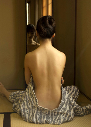 10 Tomotka Kurokawa JapaneseBeauties av model nude pics #3 黒川智花 無修正エロ画像 AV女優ギャラリー