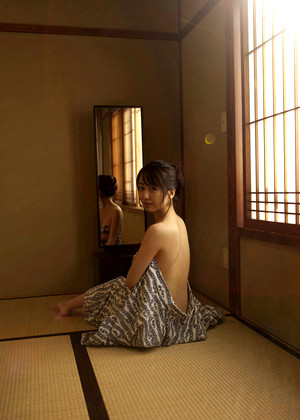 11 Tomotka Kurokawa JapaneseBeauties av model nude pics #3 黒川智花 無修正エロ画像 AV女優ギャラリー