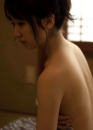12 Tomotka Kurokawa JapaneseBeauties av model nude pics #3 黒川智花 無修正エロ画像 AV女優ギャラリー