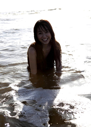 2 Tomotka Kurokawa JapaneseBeauties av model nude pics #3 黒川智花 無修正エロ画像 AV女優ギャラリー